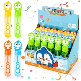 banki-mydlane-kolorowe-x24-zestaw-dla-dzieci-zabawka-babelkowa-35ml