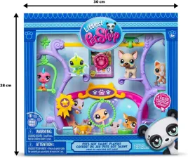littlest-pet-shop-zestaw-4-figurek-pet-shop-dla-dzieci-pets-got-talent