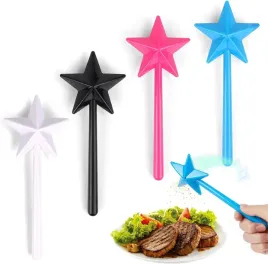 solniczka-pieprzniczka-magiczna-rozdzka-x4-magiczne-rozdzki-4-pieprz-sol