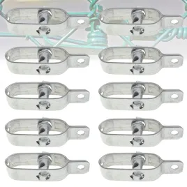 napinacz-drutu-ogrodzeniowego-x10-napinacze-drutu-oczko-siatki-ogrodzenia