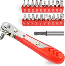 mini-klucz-grzechotkowy-magnetyczny-srubokret-przenosny-20-bitow-zestaw