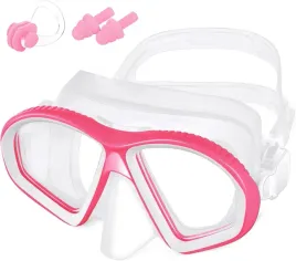 gogle-do-plywania-okulary-do-nurkowania-dzieciece-maska-szerokie-pole