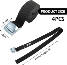 pasy-bagazowe-x4-pasy-napinajace-1m-paski-bagazowe-zapinane-bagaz