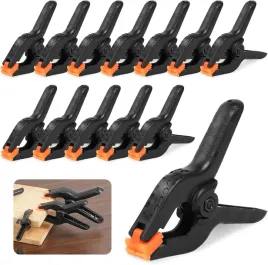 zaciski-sprezynowe-8cm-klamry-mocujace-z-ruchomymi-szekami-do-kleju-12-szt