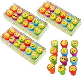 stemple-dla-dzieci-pieczatki-dla-dzieci-emoji-x36-kolorowe-prezent