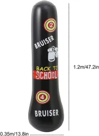 worek-bokserski-dla-dzieci-nadmuchiwany-do-treningu-w-domu-na-zewnatrz