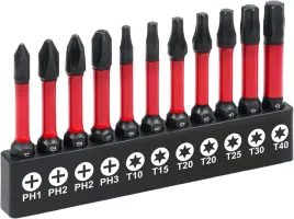 zestaw-bitow-torx-magnetyczne-bity-udarowe-stalowe-solidne-zestaw-11-sztuk