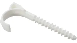 uchwyt-kablowy-szybkiego-montazu-hakowy-rury-i-przewody-fi-24-28mm-usmh-