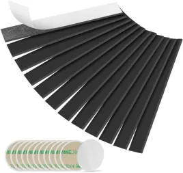 paski-magnetyczne-samoprzylepne-do-zaslon-moskitier-tablic-zestaw-12-sztuk