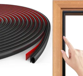 tasma-uszczelniajaca-10mm-do-drzwi-okien-gumowa-uszczelka-6-metrow-czarna