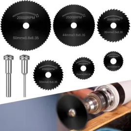 brzeszczoty-do-pil-tarczowych-do-ciecia-drewna-metalu-zestaw-6-sztuk