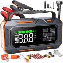 trekure-14w1-powerbanka-rozruchowa-z-kompresorem-26800mah-160psi-5-led