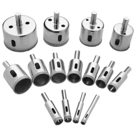 wiertla-diamentowe-narzedzia-do-pily-do-szkla-plytek-ceramiki-zestaw-15-szt