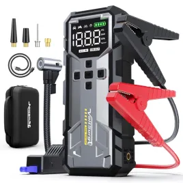 6000a-powerbank-rozruchowa-z-kompresorem-160psi-led-12v-benzyna-diesel