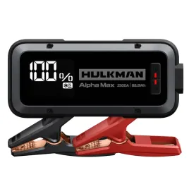 hulkman-alpha-max-szary-2500a-88-8wh-rozrusznik-samochodowy-12v-led