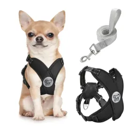 pawaboo-szelki-dla-psow-z-smycza-regulowane-dla-malych-i-srednich-psow