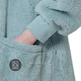 ciepla-bluza-koc-z-kapturem-narzuta-dla-niej-prezent-dla-dziewczyny-mamy