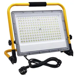 led-baustrahler-150w-15000lm-lampa-robocza-ip66-6500k-z-kablem-2m