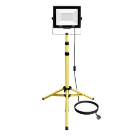 willpower-led-lampa-robocza-100w-z-teleskopowym-statywem-ip66