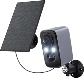 kamera-z-panelem-solarnym-ihoxtx-df220-biala