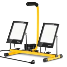 led-100w-lampa-budowlana-z-wtyczka-ip66-6500k-10000lm-warsztat-budowa