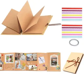 album-fotograficzny-diy-kolorowe-akcesoria-do-ozdabiania-zestaw-prezent