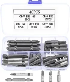 bity-szesciokatne-torx-wypolerowane-pudelko-do-przechowywania-zestaw-38-szt