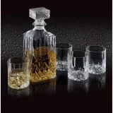 karafka-kitchencraft-bar-09-l-linia-bar