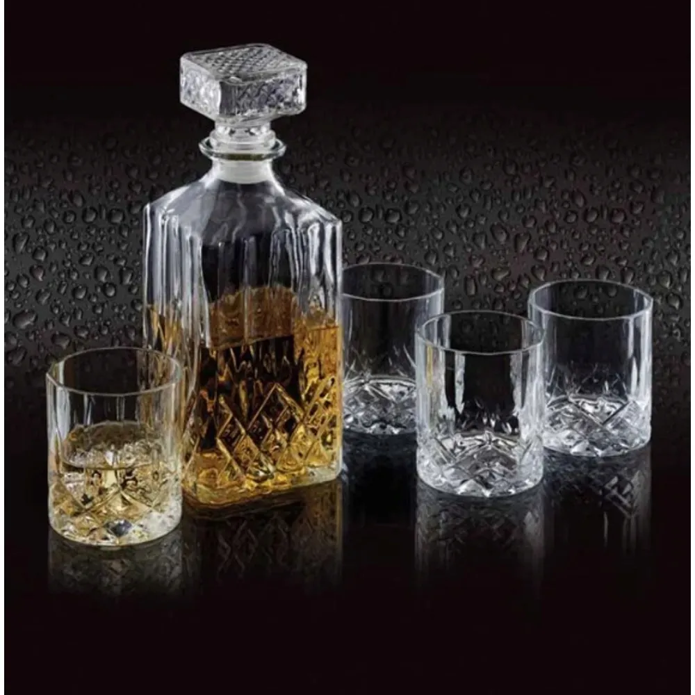 karafka-kitchencraft-bar-09-l