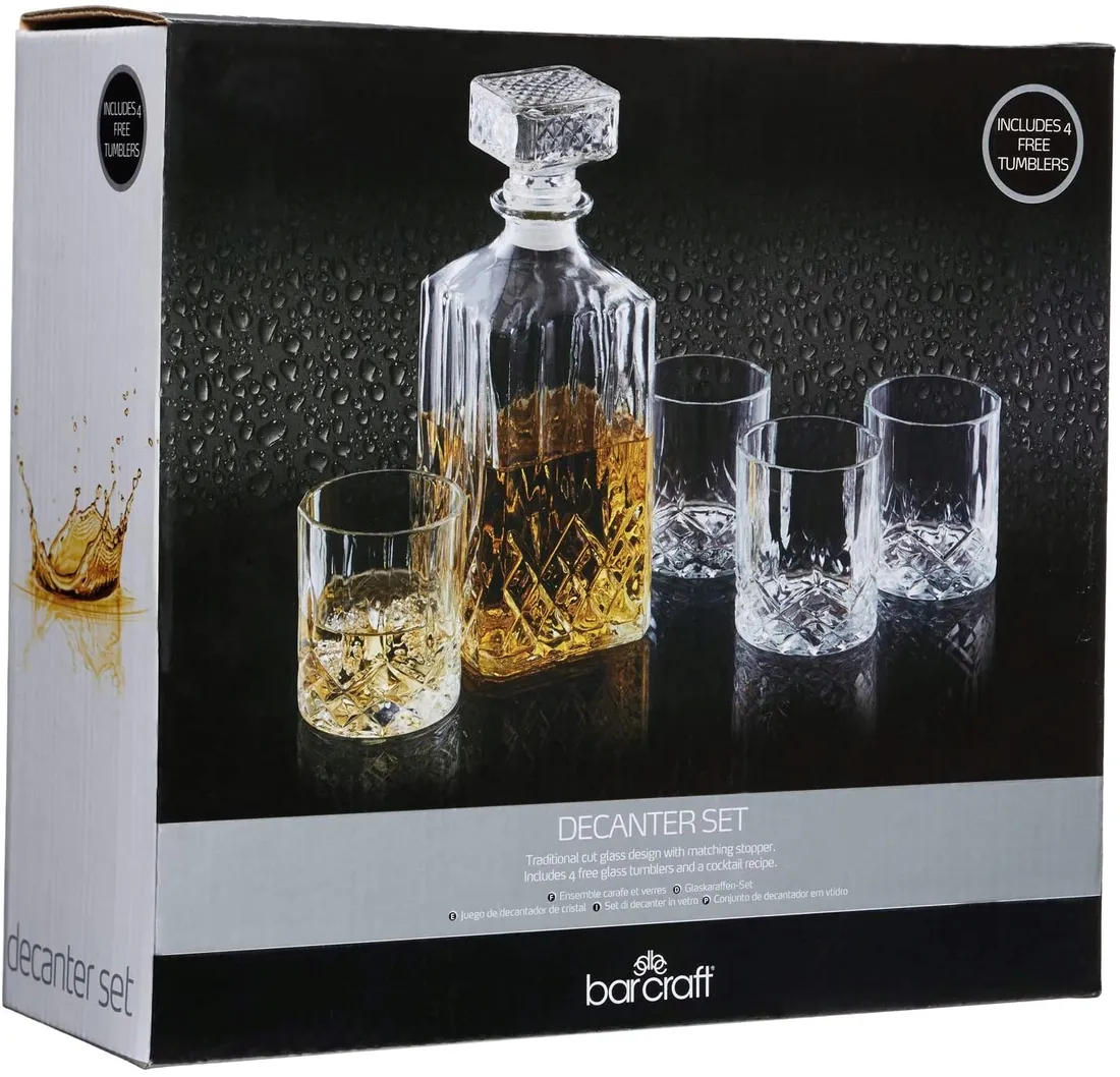 karafka-kitchencraft-bar-09-l-stan-nowy