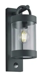 kinkiet-ogrodowy-trio-czarny-e27-28-w