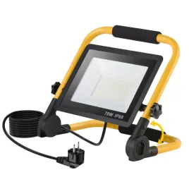 led-naswietlacz-70w-10000lm-ip66-wodoodporna-lampa-robocza-6500k-180-obrot