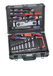 kwb-zestaw-narzedziowy-aluminiowy-99-elementow-do-domu-warsztatu-mobilny