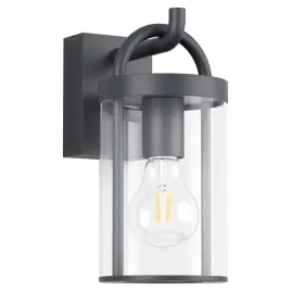 klighten-lampa-zewnetrzna-vintage-industrialna-e27-ip44-40w-max