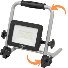 brennenstuhl-led-akumulatorowy-reflektor-budowlany-20w-6000k-2150lm-ip54