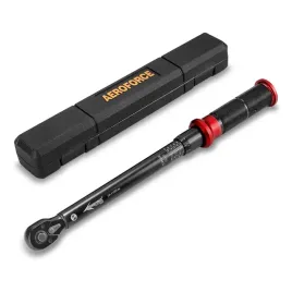 aeroforce-zestaw-kluczy-dynamometrycznych-3-8-10-110nm-do-motocykli-i-aut