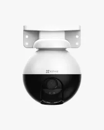 ezviz-kamera-3k-360-ip-ptz-auto-tracking-detekcja-osob-i-pojazdow