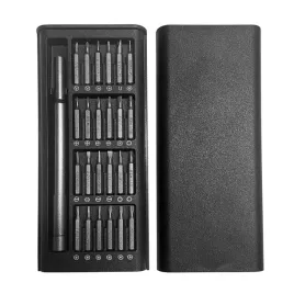 syixute-zestaw-precyzyjnych-srubokretow-24w1-magnetyczny-do-elektroniki