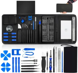 zestaw-narzedzi-komputerowych-do-naprawy-elektroniki-91-elementow