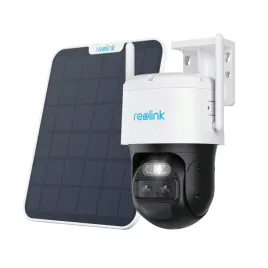 reolink-kamera-zewnetrzna-ptz-4mp-solar-wifi-360-auto-tracking