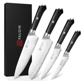 paudin-zestaw-nozy-kuchennych-4-czesci-stal-nierdzewna-drewniana-raczka