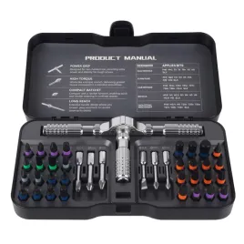 nuangoo-zestaw-40w1-wkretak-grzechotkowy-s2-magnetyczny-do-domu