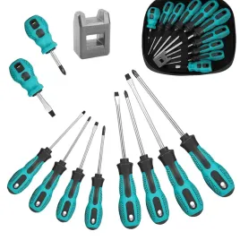 qzqufj-zestaw-10-wkretakow-magnetycznych-krzyzakowych-i-plaskich