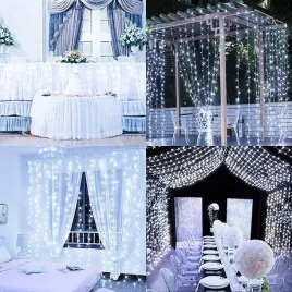 kurtyna-swietlna-joycome-201-300-lampek