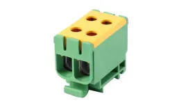 zlaczka-uniwersalna-al-cu-etb-50-1x2-zolto-zielona