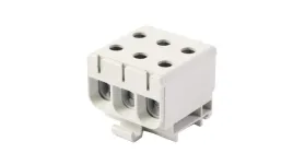 zlaczka-uniwersalna-al-cu-etb-50-1x3-l1l2l3