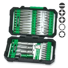 zestaw-bitow-i-nasadek-40el-do-wkretarki-wiertarki-gaew4001-toptul