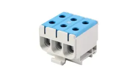 zlaczka-uniwersalna-al-cu-etb-50-1x3-niebieska