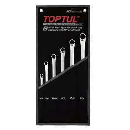 zestaw-kluczy-oczkowych-dwustronnych-8x10-22x24mm-6szt-bardzo-dlugih-toptul