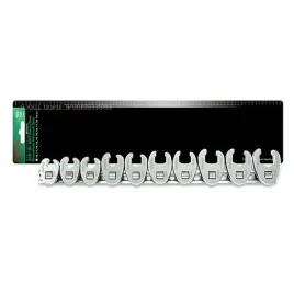zestaw-kluczy-otwartych-3-8-10szt-10-19mm-do-wtryskiwaczy-hamulcow-toptul